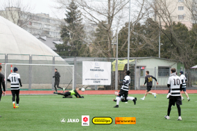 <a href="https://st.getinfootball.com/albums/1098899/692f595340d37_1920.jpg" target="_blank">Завантажити оригінал</a>