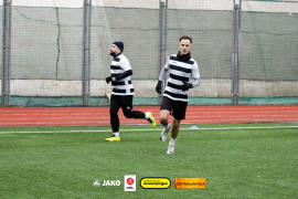 <a href="https://st.getinfootball.com/albums/1098899/692f59563399a_1920.jpg" target="_blank">Завантажити оригінал</a>