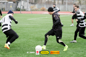 <a href="https://st.getinfootball.com/albums/1098899/692f595a34ba7_1920.jpg" target="_blank">Завантажити оригінал</a>