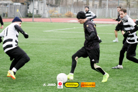 <a href="https://st.getinfootball.com/albums/1098899/692f595a34ba7_1920.jpg" target="_blank">Завантажити оригінал</a>