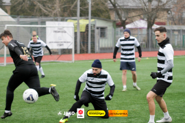 <a href="https://st.getinfootball.com/albums/1098899/692f595e23ed5_1920.jpg" target="_blank">Завантажити оригінал</a>
