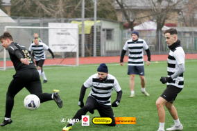 <a href="https://st.getinfootball.com/albums/1098899/692f595e23ed5_1920.jpg" target="_blank">Завантажити оригінал</a>