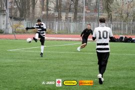 <a href="https://st.getinfootball.com/albums/1098899/692f596139abd_1920.jpg" target="_blank">Завантажити оригінал</a>