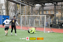 <a href="https://st.getinfootball.com/albums/1098899/692f5965597c0_1920.jpg" target="_blank">Завантажити оригінал</a>