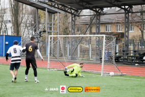 <a href="https://st.getinfootball.com/albums/1098899/692f5965597c0_1920.jpg" target="_blank">Завантажити оригінал</a>