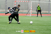 <a href="https://st.getinfootball.com/albums/1098899/692f59682d949_1920.jpg" target="_blank">Завантажити оригінал</a>