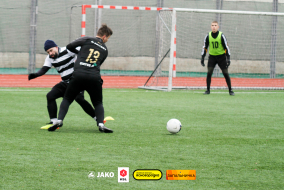 <a href="https://st.getinfootball.com/albums/1098899/692f59682d949_1920.jpg" target="_blank">Завантажити оригінал</a>
