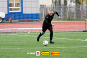 <a href="https://st.getinfootball.com/albums/1098899/692f596b2d343_1920.jpg" target="_blank">Завантажити оригінал</a>