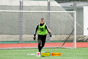 <a href="https://st.getinfootball.com/albums/1098899/692f596e2826c_1920.jpg" target="_blank">Завантажити оригінал</a>