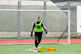 <a href="https://st.getinfootball.com/albums/1098899/692f596e2826c_1920.jpg" target="_blank">Завантажити оригінал</a>