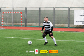 <a href="https://st.getinfootball.com/albums/1098899/692f597150d0e_1920.jpg" target="_blank">Завантажити оригінал</a>