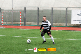 <a href="https://st.getinfootball.com/albums/1098899/692f597150d0e_1920.jpg" target="_blank">Завантажити оригінал</a>
