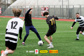 <a href="https://st.getinfootball.com/albums/1098899/692f597552ca4_1920.jpg" target="_blank">Завантажити оригінал</a>