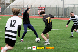 <a href="https://st.getinfootball.com/albums/1098899/692f597552ca4_1920.jpg" target="_blank">Завантажити оригінал</a>