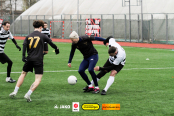 <a href="https://st.getinfootball.com/albums/1098899/692f597951b0d_1920.jpg" target="_blank">Завантажити оригінал</a>
