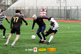 <a href="https://st.getinfootball.com/albums/1098899/692f597951b0d_1920.jpg" target="_blank">Завантажити оригінал</a>