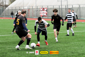 <a href="https://st.getinfootball.com/albums/1098899/692f597d5e05f_1920.jpg" target="_blank">Завантажити оригінал</a>