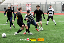 <a href="https://st.getinfootball.com/albums/1098899/692f59814bd41_1920.jpg" target="_blank">Завантажити оригінал</a>