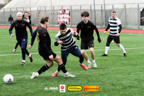 <a href="https://st.getinfootball.com/albums/1098899/692f59814bd41_1920.jpg" target="_blank">Завантажити оригінал</a>