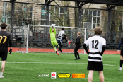 <a href="https://st.getinfootball.com/albums/1098899/692f598561cd9_1920.jpg" target="_blank">Завантажити оригінал</a>