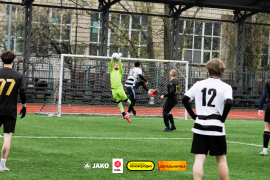 <a href="https://st.getinfootball.com/albums/1098899/692f598561cd9_1920.jpg" target="_blank">Завантажити оригінал</a>