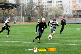 <a href="https://st.getinfootball.com/albums/1098899/692f59895ca90_1920.jpg" target="_blank">Завантажити оригінал</a>
