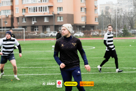 <a href="https://st.getinfootball.com/albums/1098899/692f598d56426_1920.jpg" target="_blank">Завантажити оригінал</a>