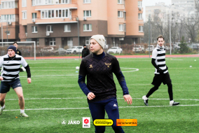 <a href="https://st.getinfootball.com/albums/1098899/692f598d56426_1920.jpg" target="_blank">Завантажити оригінал</a>