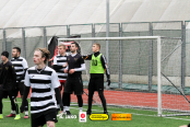 <a href="https://st.getinfootball.com/albums/1098899/692f5991497b5_1920.jpg" target="_blank">Завантажити оригінал</a>