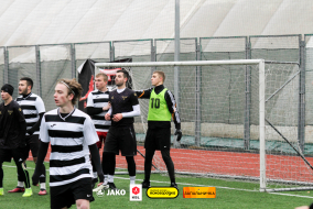 <a href="https://st.getinfootball.com/albums/1098899/692f5991497b5_1920.jpg" target="_blank">Завантажити оригінал</a>