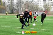 <a href="https://st.getinfootball.com/albums/1098899/692f599545d6d_1920.jpg" target="_blank">Завантажити оригінал</a>