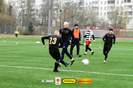 <a href="https://st.getinfootball.com/albums/1098899/692f599545d6d_1920.jpg" target="_blank">Завантажити оригінал</a>
