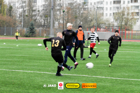 <a href="https://st.getinfootball.com/albums/1098899/692f599545d6d_1920.jpg" target="_blank">Завантажити оригінал</a>