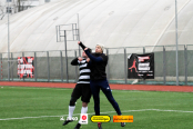 <a href="https://st.getinfootball.com/albums/1098899/692f59991fa3b_1920.jpg" target="_blank">Завантажити оригінал</a>