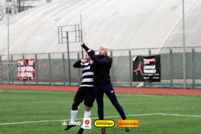 <a href="https://st.getinfootball.com/albums/1098899/692f59991fa3b_1920.jpg" target="_blank">Завантажити оригінал</a>
