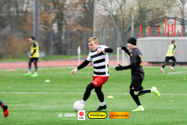 <a href="https://st.getinfootball.com/albums/1098899/692f599d3ed66_1920.jpg" target="_blank">Завантажити оригінал</a>