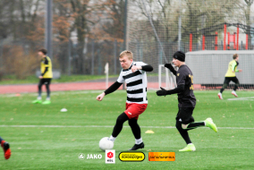 <a href="https://st.getinfootball.com/albums/1098899/692f599d3ed66_1920.jpg" target="_blank">Завантажити оригінал</a>