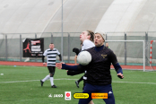<a href="https://st.getinfootball.com/albums/1098899/692f59a126182_1920.jpg" target="_blank">Завантажити оригінал</a>