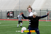 <a href="https://st.getinfootball.com/albums/1098899/692f59a55ed08_1920.jpg" target="_blank">Завантажити оригінал</a>