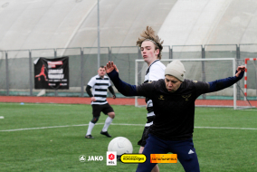 <a href="https://st.getinfootball.com/albums/1098899/692f59a55ed08_1920.jpg" target="_blank">Завантажити оригінал</a>