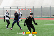 <a href="https://st.getinfootball.com/albums/1098899/692f59a93faba_1920.jpg" target="_blank">Завантажити оригінал</a>