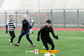 <a href="https://st.getinfootball.com/albums/1098899/692f59a93faba_1920.jpg" target="_blank">Завантажити оригінал</a>