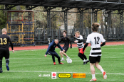 <a href="https://st.getinfootball.com/albums/1098899/692f59ad4da67_1920.jpg" target="_blank">Завантажити оригінал</a>