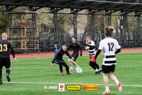 <a href="https://st.getinfootball.com/albums/1098899/692f59ad4da67_1920.jpg" target="_blank">Завантажити оригінал</a>