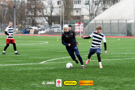 <a href="https://st.getinfootball.com/albums/1098899/692f59b134336_1920.jpg" target="_blank">Завантажити оригінал</a>