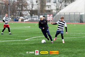 <a href="https://st.getinfootball.com/albums/1098899/692f59b134336_1920.jpg" target="_blank">Завантажити оригінал</a>