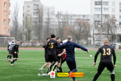 <a href="https://st.getinfootball.com/albums/1098899/692f59b53bcbf_1920.jpg" target="_blank">Завантажити оригінал</a>