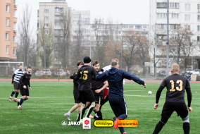<a href="https://st.getinfootball.com/albums/1098899/692f59b53bcbf_1920.jpg" target="_blank">Завантажити оригінал</a>