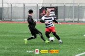 <a href="https://st.getinfootball.com/albums/1098899/692f59b84c601_1920.jpg" target="_blank">Завантажити оригінал</a>