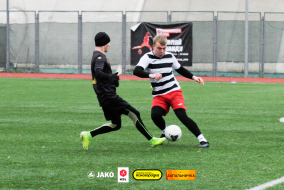 <a href="https://st.getinfootball.com/albums/1098899/692f59b84c601_1920.jpg" target="_blank">Завантажити оригінал</a>